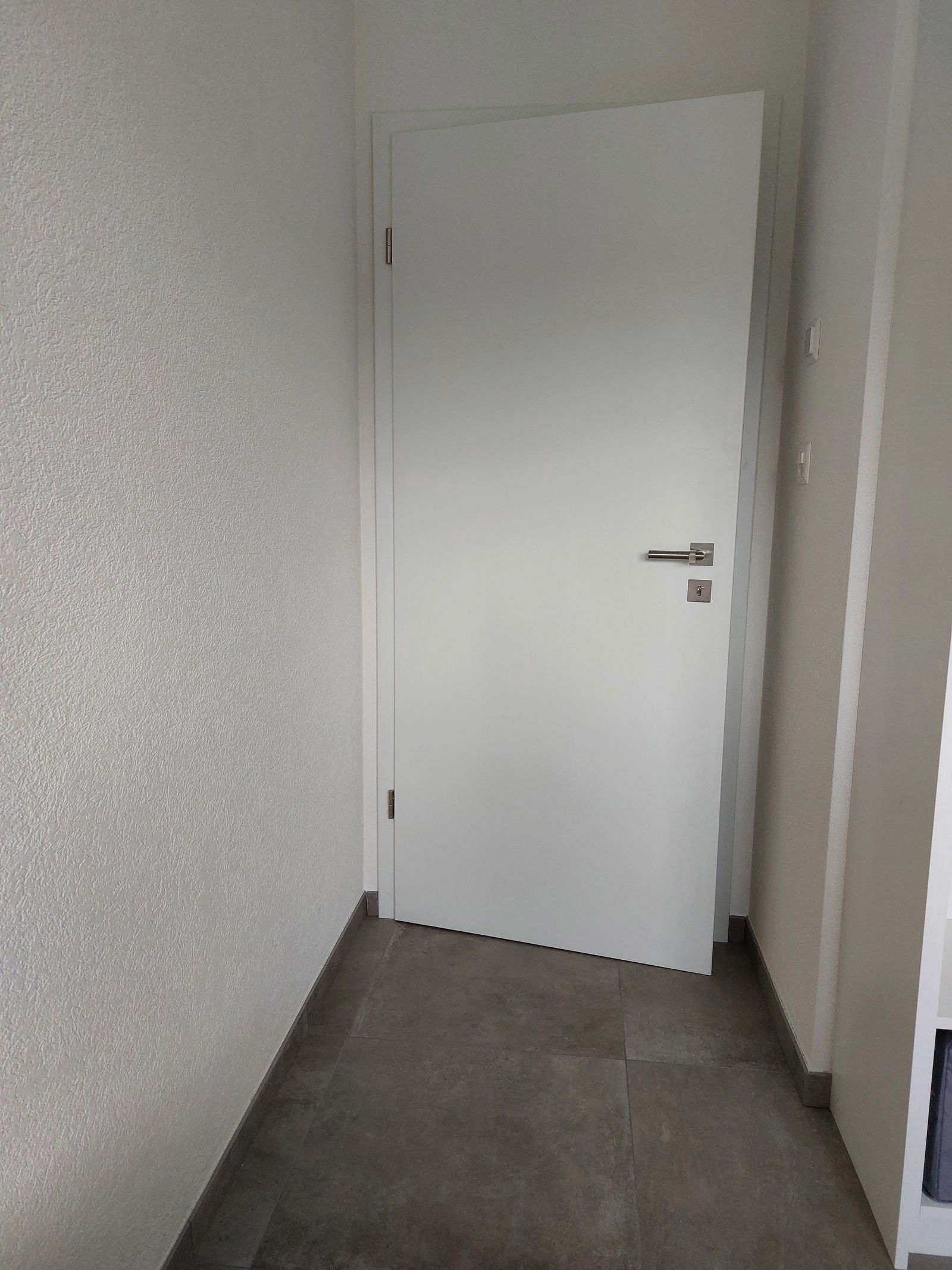 Homestay Vicques 257112