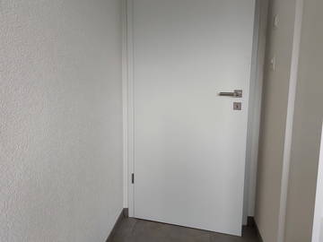 Chambre Chez L'habitant Vicques 257112-5