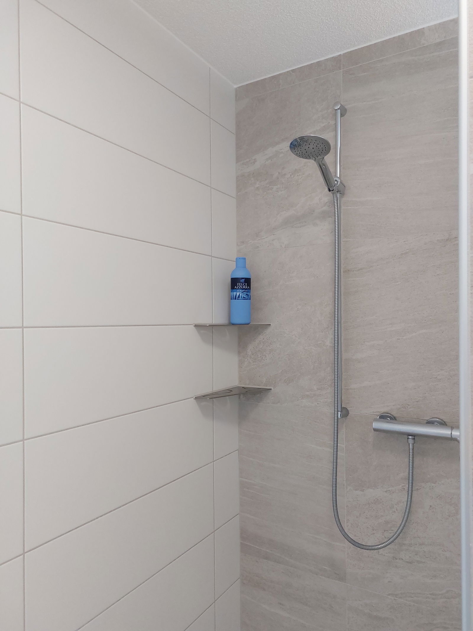 Homestay Vicques 257112