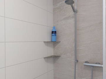 Chambre Chez L'habitant Vicques 257112-7