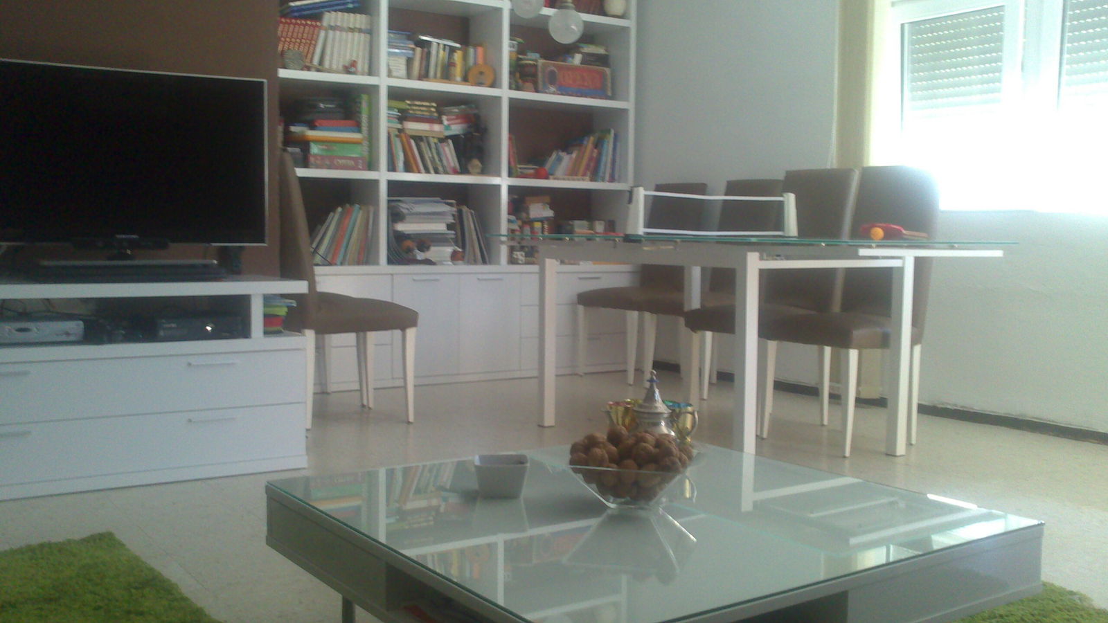 Colocation Cádiz 108243