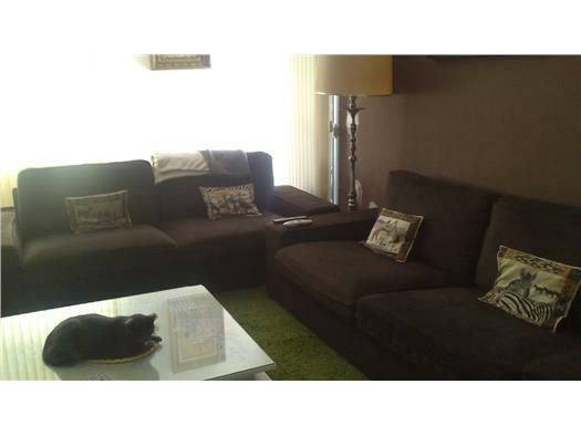 Colocation Cádiz 108243