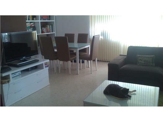 Colocation Cádiz 108243