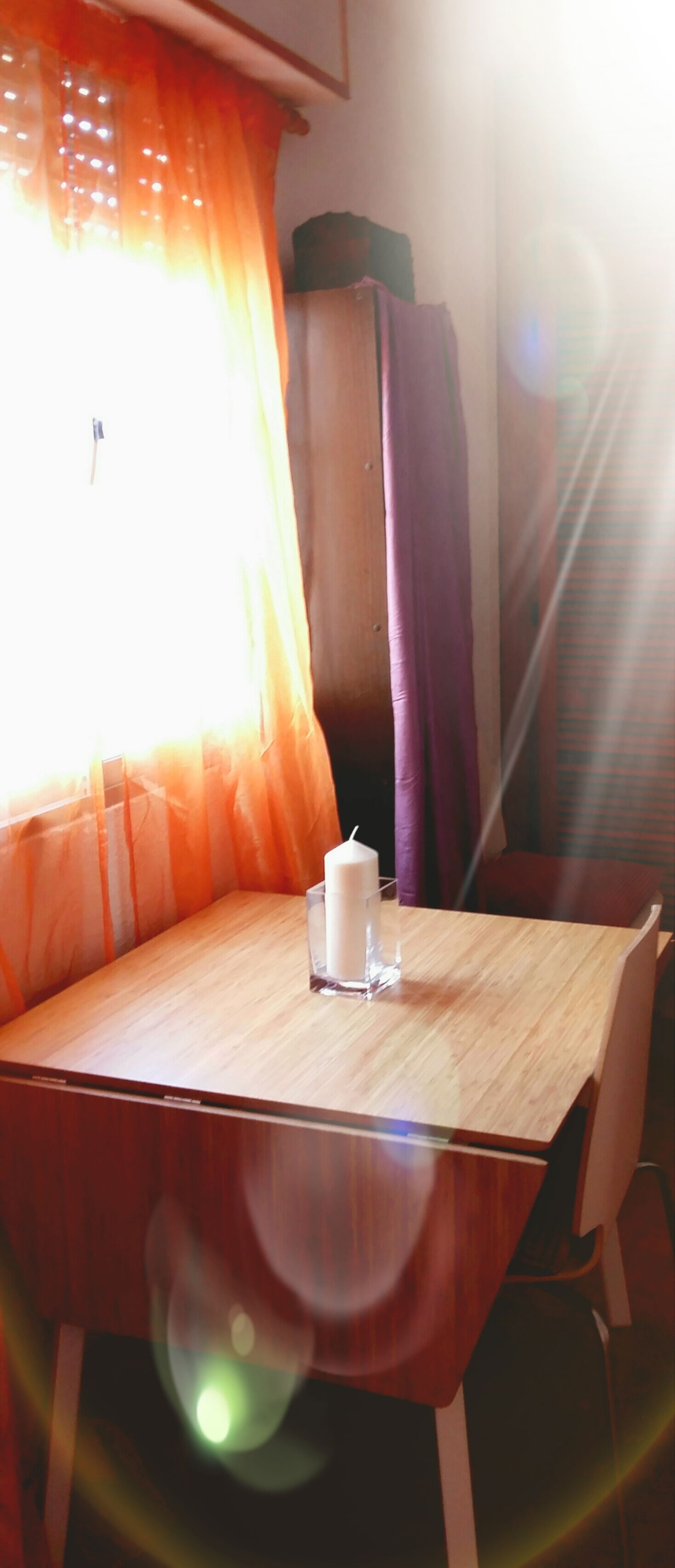 Homestay Málaga 146564