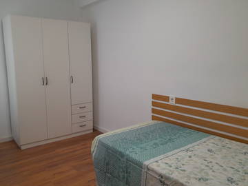 Colocation Burjassot 265716-4