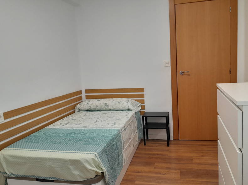 Colocation Burjassot 265716-5