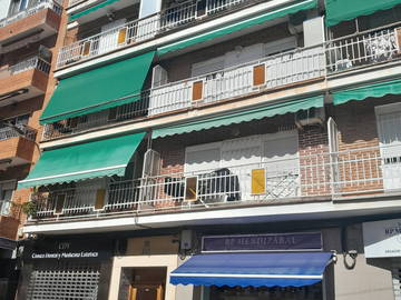 Colocation Burjassot 265716-7