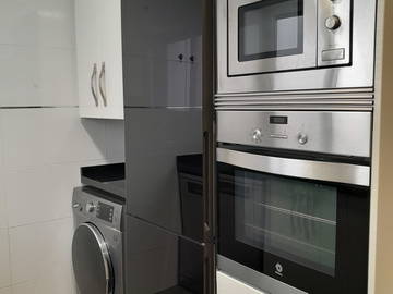 Colocation Burjassot 265716-11