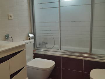 Colocation Burjassot 265716-13