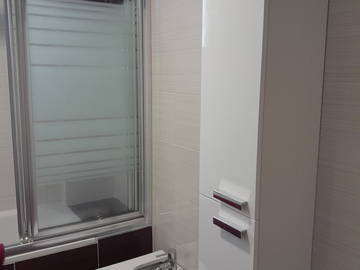 Colocation Burjassot 265716-14