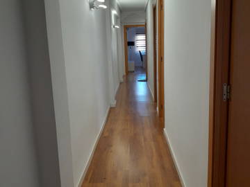 Colocation Burjassot 265716-15