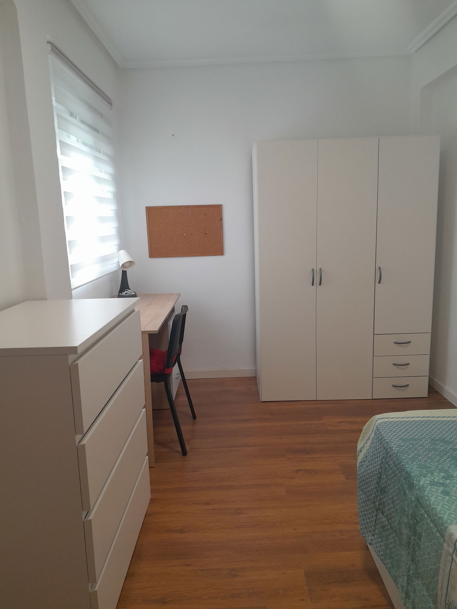 Collocazione Burjassot 265716