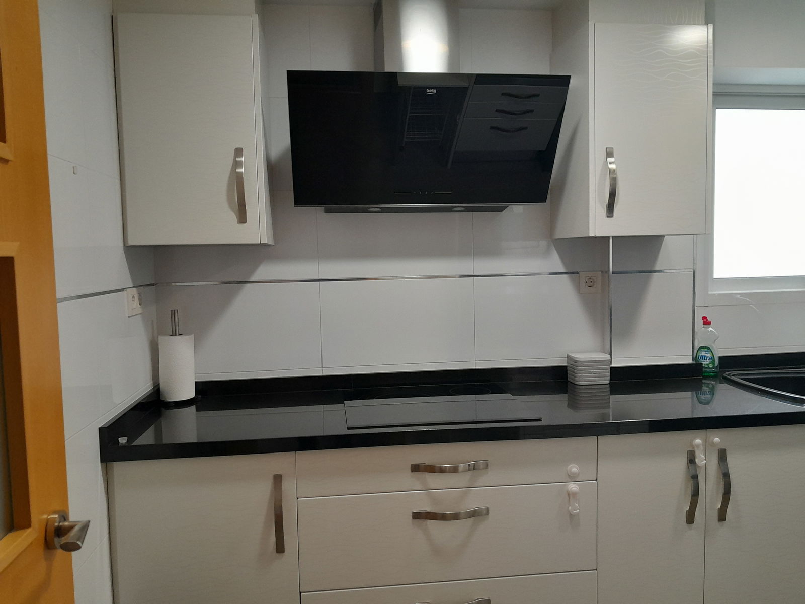 Collocazione Burjassot 265716