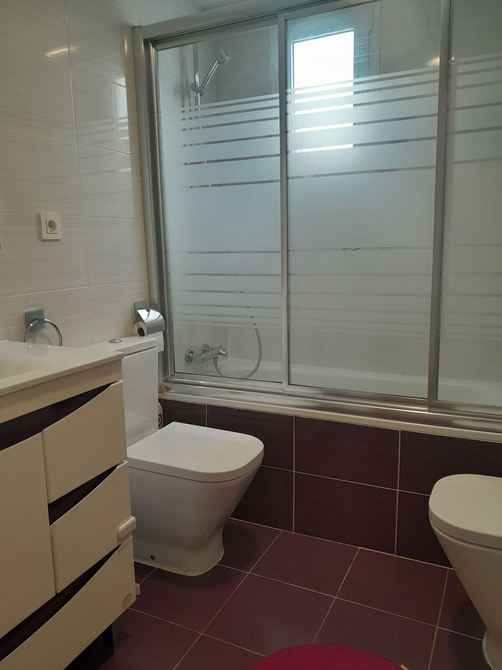 Collocazione Burjassot 265716