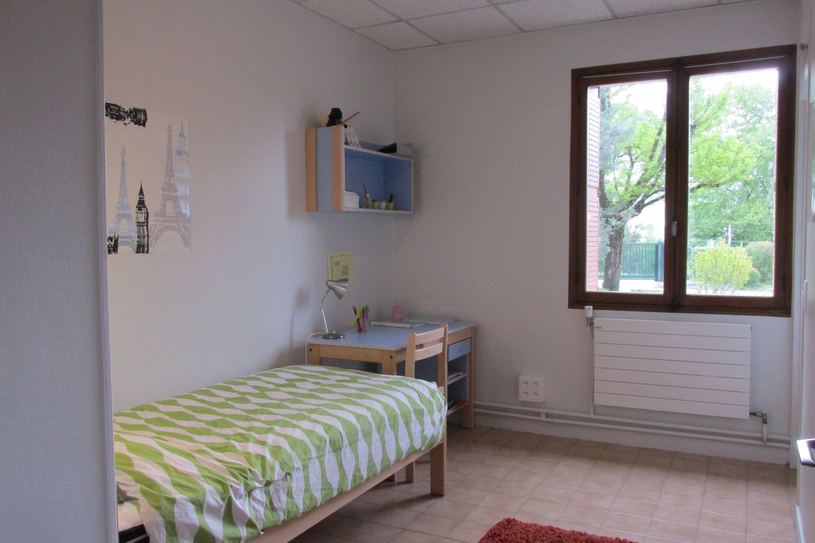 Colocation Pringy 142592