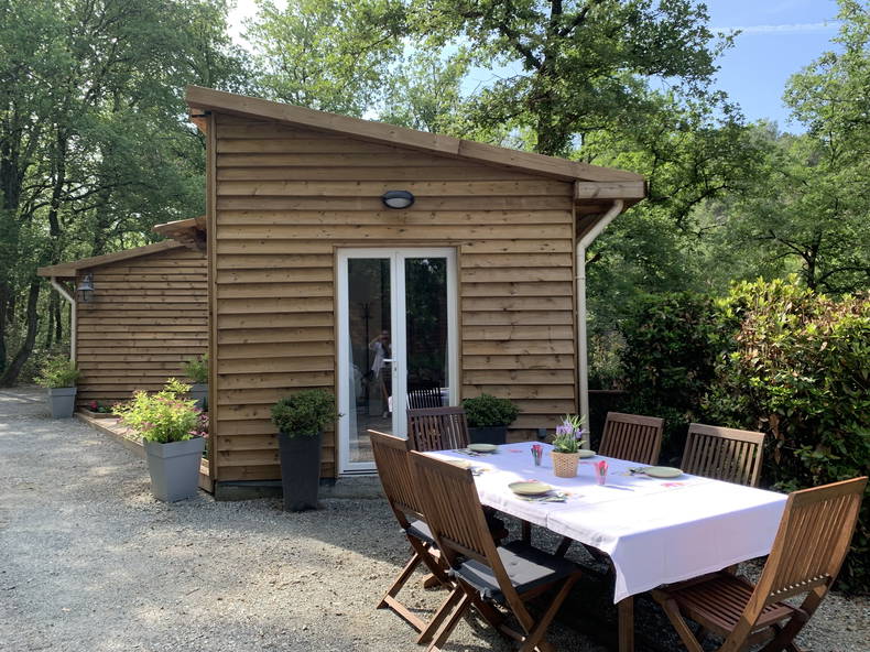 Gastfamilie Callian 267669-1