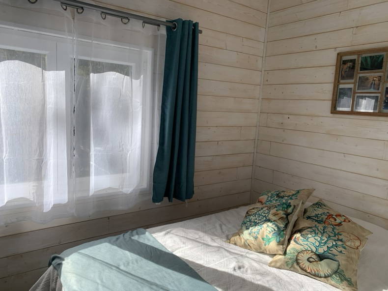 Gastfamilie Callian 267669-2