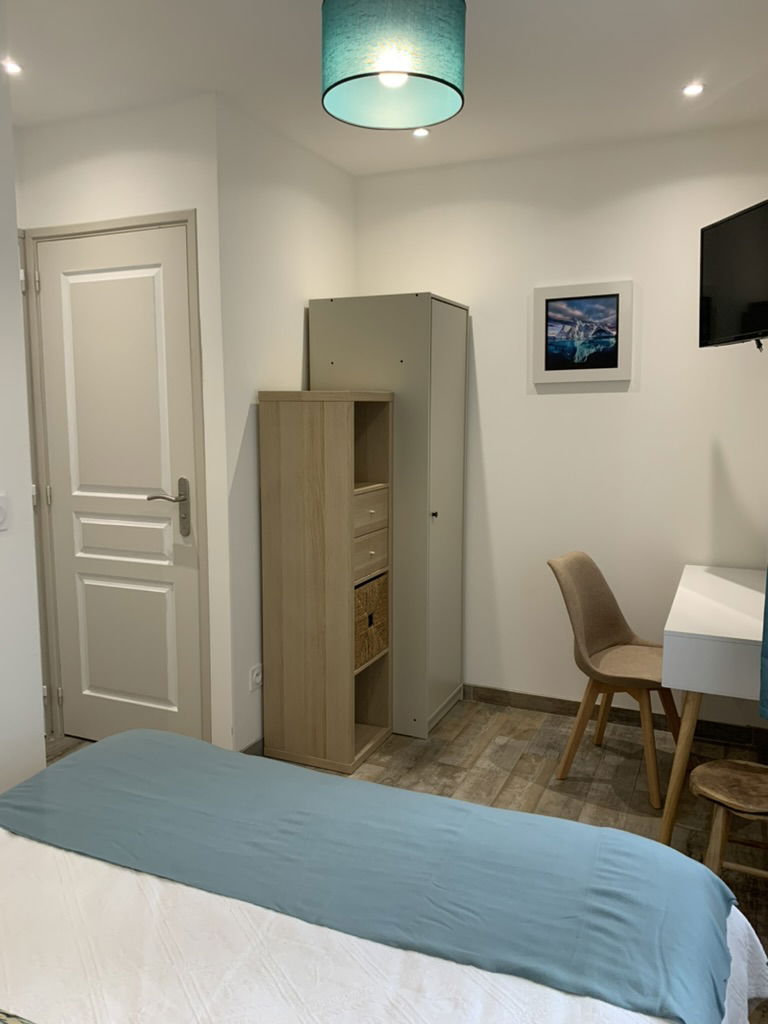 Homestay Callian 267669