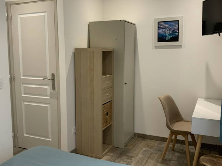 Gastfamilie Callian 267669-3