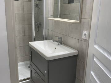 Homestay Callian 267669-4