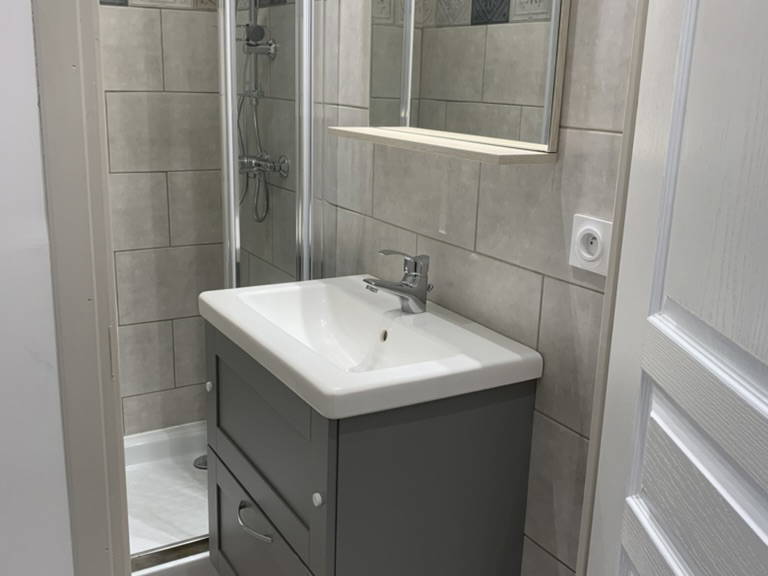 Gastfamilie Callian 267669-4