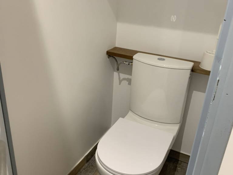 Gastfamilie Callian 267669-5