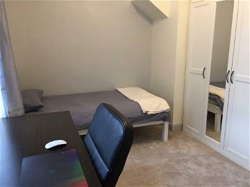 Room For Rent London 123373