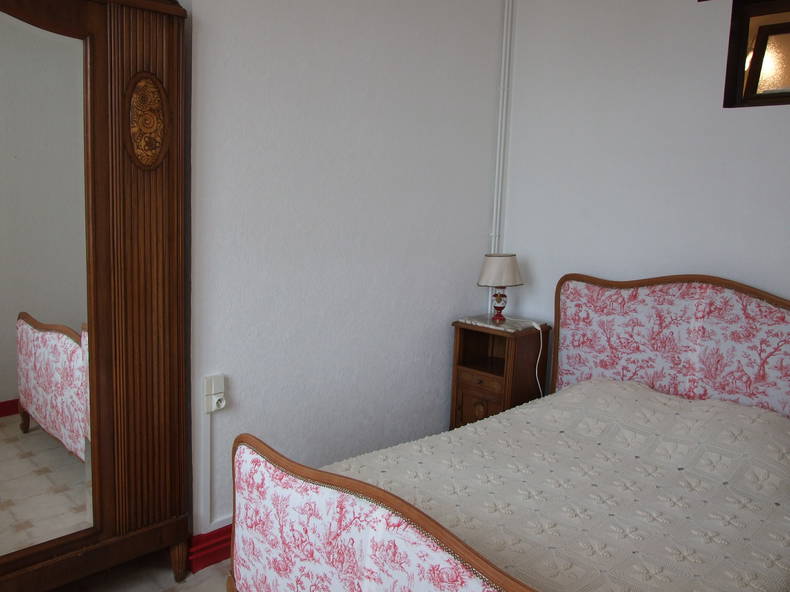 Toda La Casa Ault 98389-5