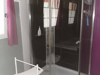 Homestay Saint-Germain-du-Bois 486812-5