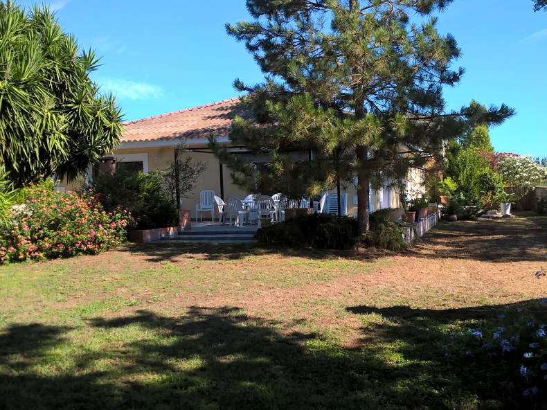 Entire Home Vescovato 37528-1