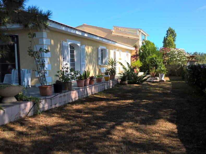 Entire Home Vescovato 37528-2