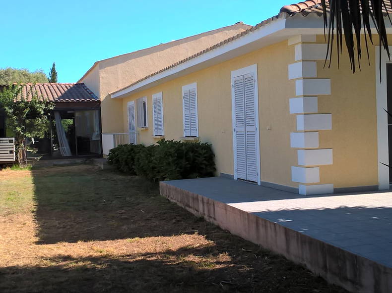 Entire Home Vescovato 37528-3