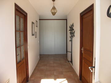 Logement Entier Vescovato 37528-11