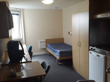 Room For Rent London 116865