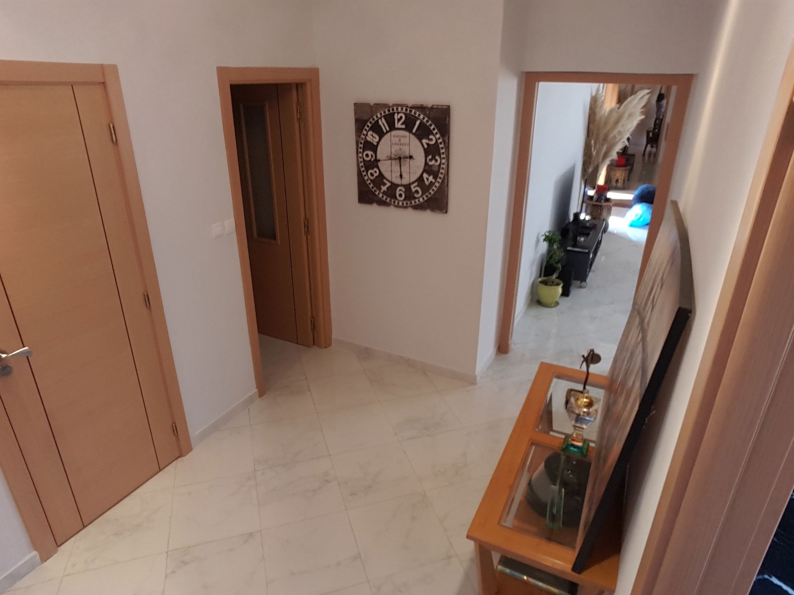 Independent Studio Casablanca 148784