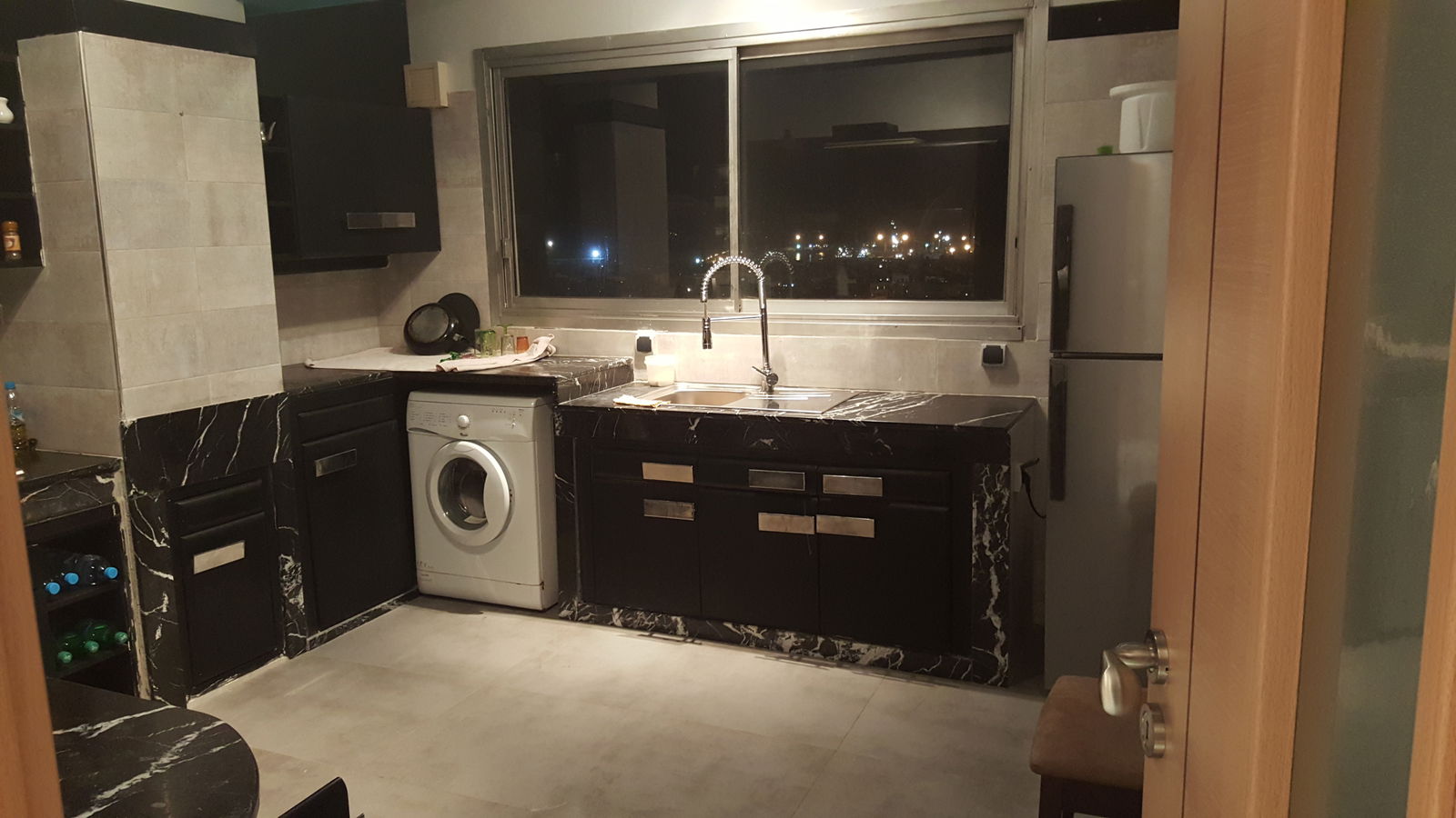 Independent Studio Casablanca 148784