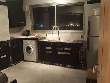 Logement Entier Casablanca 148784-7