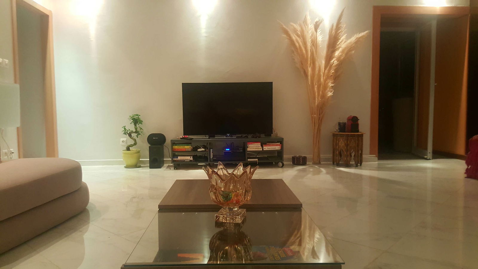 Independent Studio Casablanca 148784