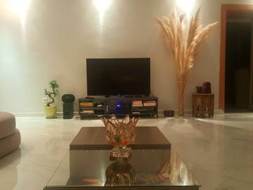 Logement Entier Casablanca 148784-9