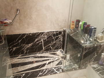 Logement Entier Casablanca 148784-10