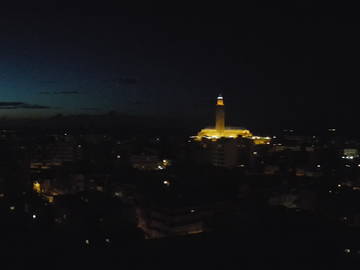 Logement Entier Casablanca 148784-12