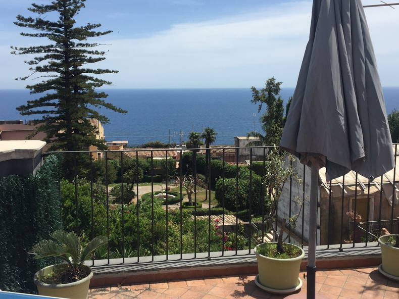 Gehele Woning Acireale 198421-3