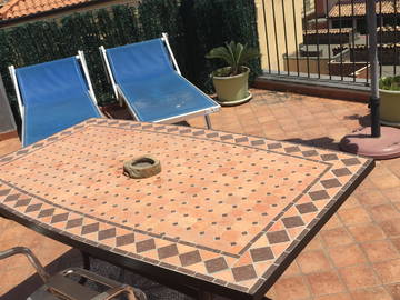 Logement Entier Acireale 198421-4