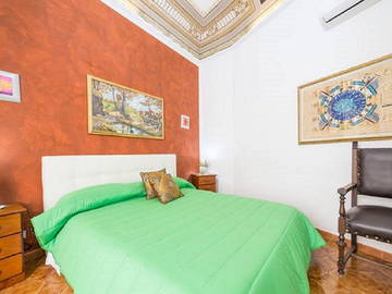 Logement Entier Acireale 198421-5