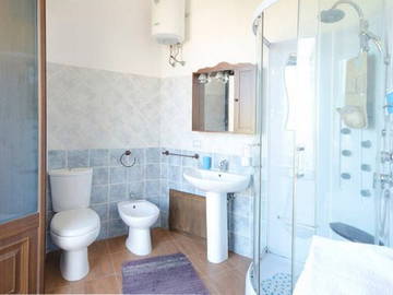 Logement Entier Acireale 198421-6