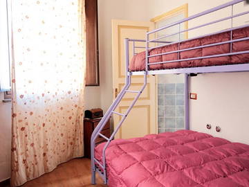 Logement Entier Acireale 198421-7