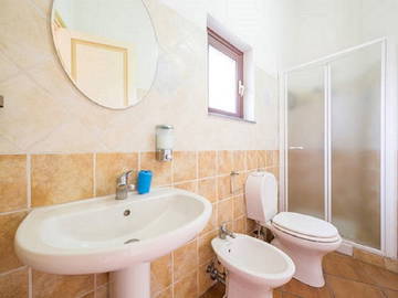 Logement Entier Acireale 198421-10