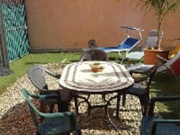 Logement Entier Acireale 198421-11