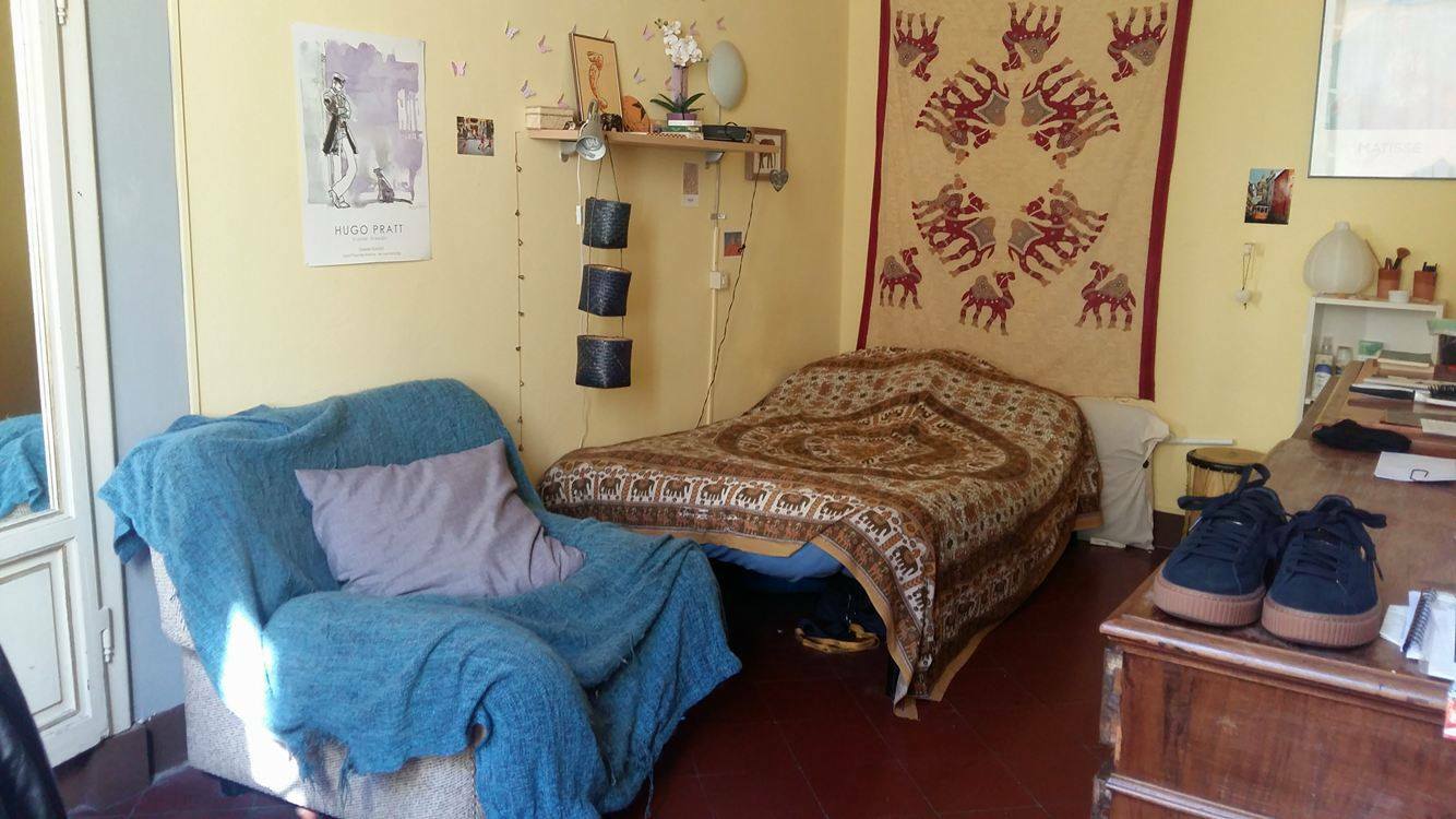 Colocatie Pisa 168659