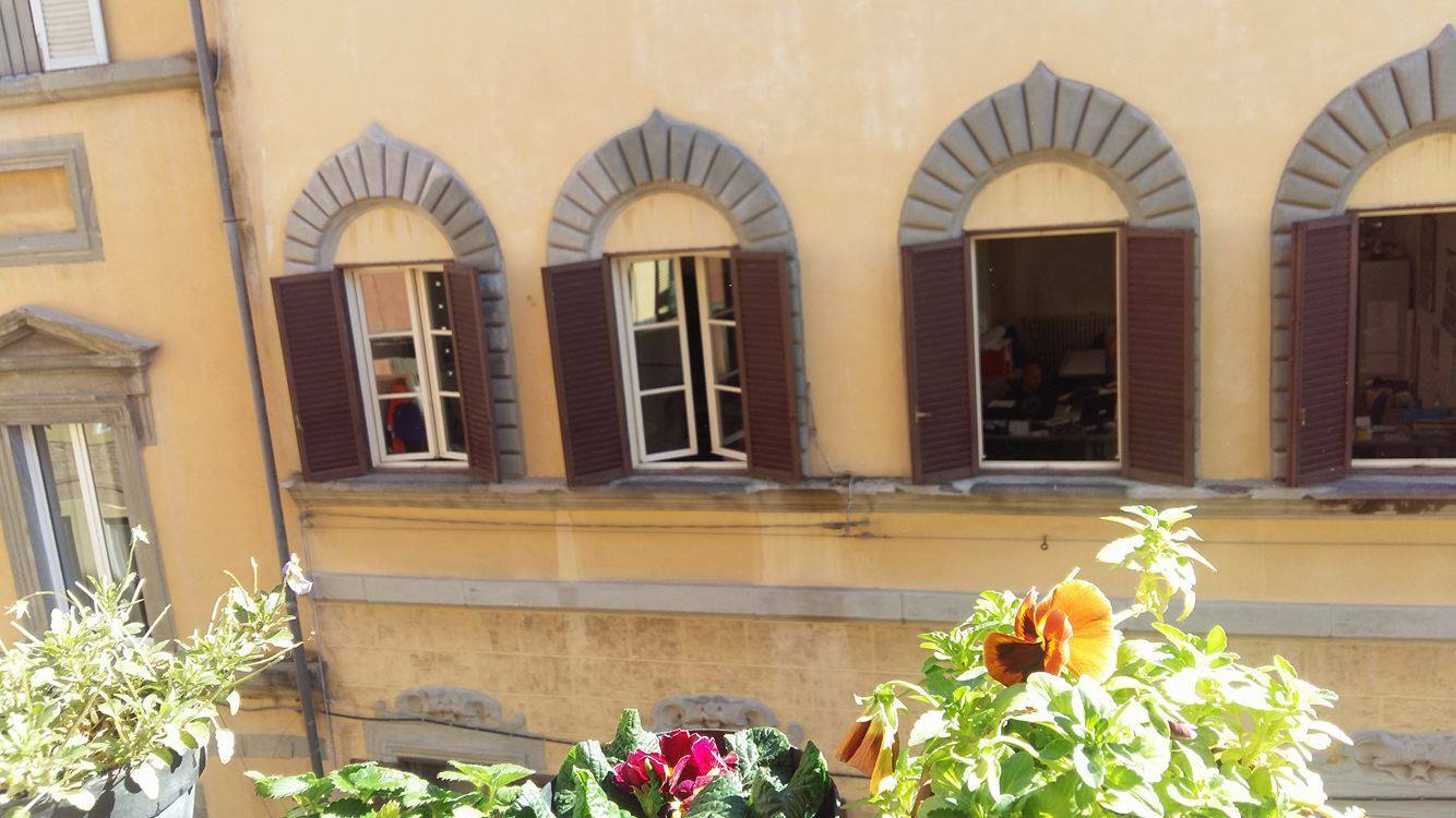 Colocatie Pisa 168659